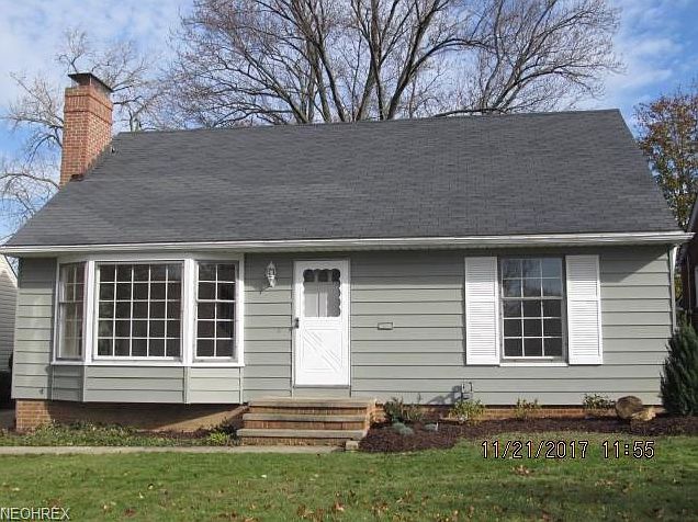 1st image of 16244 Bardbury Ave