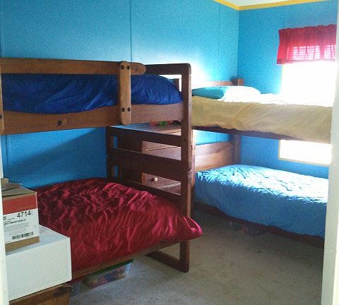 5th image of 10337 E Victor Way
