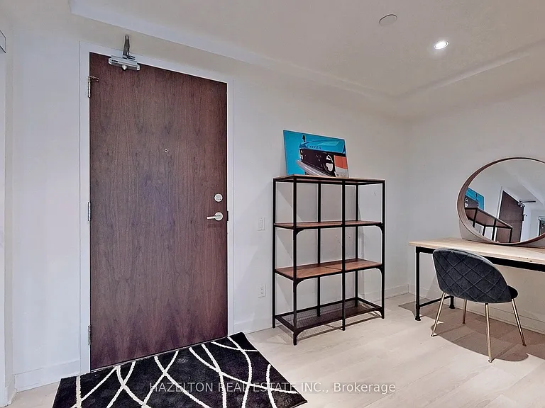 70 Queens Wharf Rd #2510 — Photo 20