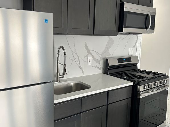 610 Salem Ave #4D