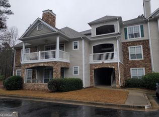 12310 Whitshire Way, Milton, GA 30004