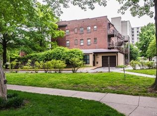 4497 Laclede Ave #D, Saint Louis, MO 63108