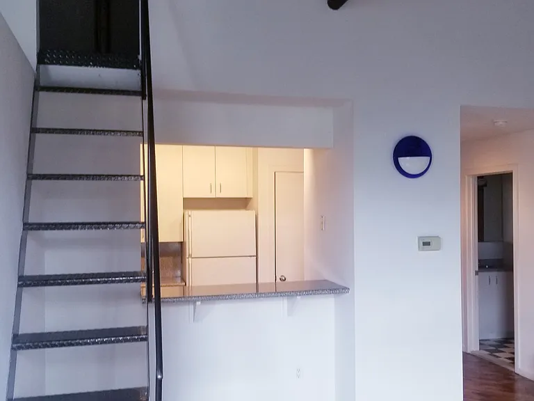 The Lofts at Chimney Hill — Photo 49