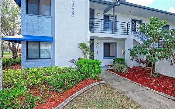 3rd image of 12520 Cold Stream Dr APT 201