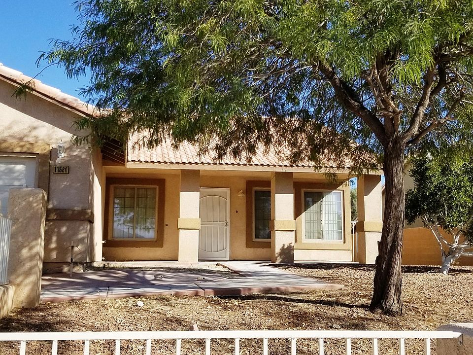 1st image of 11560 Verbena Dr