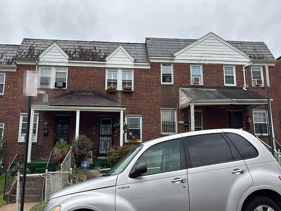 1st image of 4003 Colborne Rd
