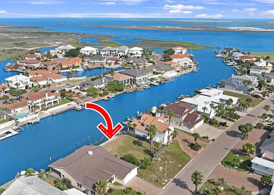 1st image of 393 Mustang Blvd