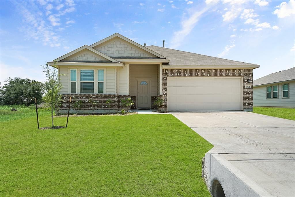 6502 Blimp Base Blvd, Hitchcock, TX 77563 MLS 53438760 Zillow