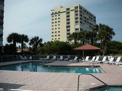 1st image of 3870 N Hwy A1a APT 204
