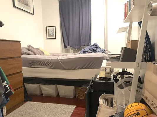 Rented by Living New York | media 21