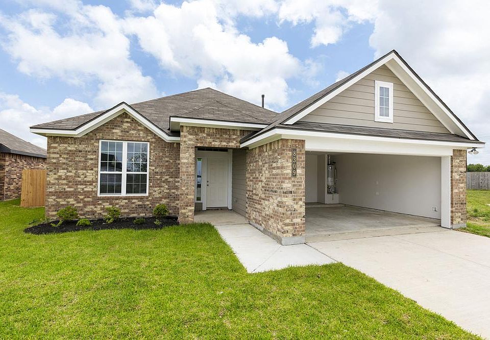 1st image of 8309 Ocean Jasper Ln