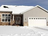 1st image of 5208 Nannyberry Dr