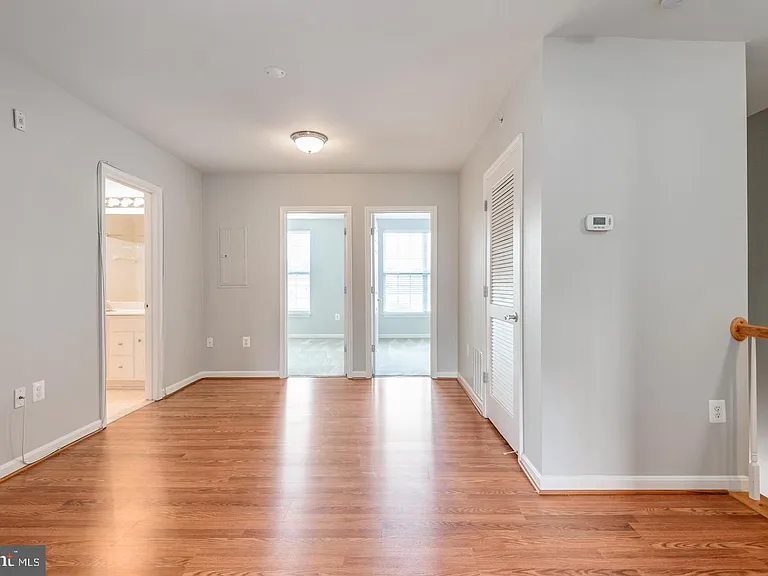 1834 Cedar Cove Way — Photo 14