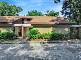 4224 SW 70th Ter APT C, Gainesville, FL 32608