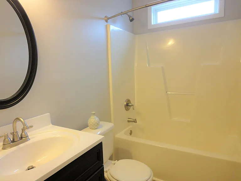 118 Brierridge Dr — Photo 11