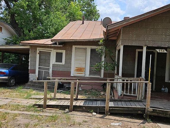 2nd image of 554 E Thompson Pl