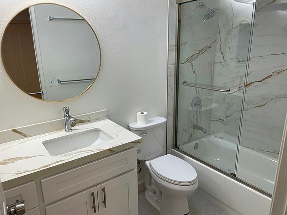 3rd image of 8072 Constantine Dr #A