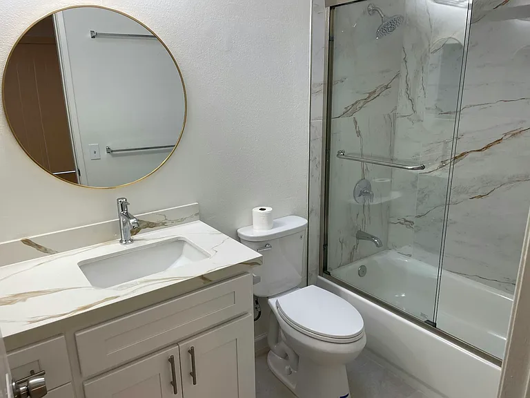 8072 Constantine Dr #A — Photo 3