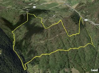 Airpoint Dr Lot Wp001, Roanoke, VA 24018