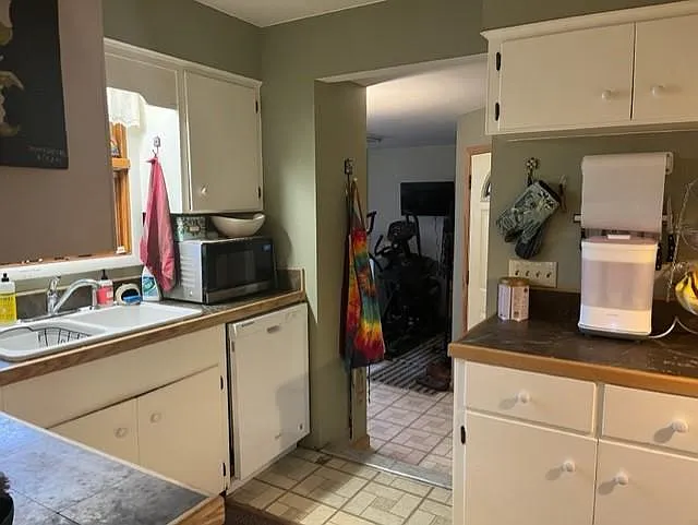 3509 Lynwood Pl — Photo 10