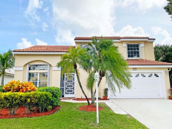 Houses For Rent In Boca Raton Fl 48 Homes Zillow