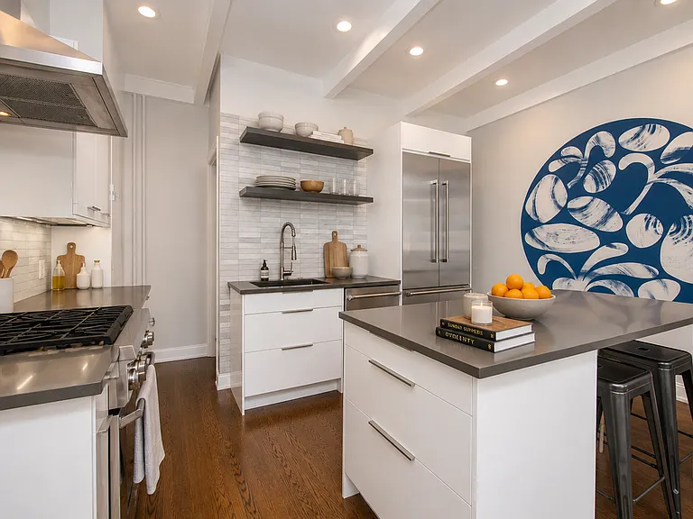 36 E Chestnut Hill Ave — Photo 7