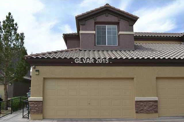 1st image of 6868 Sky Pointe Dr Unit 2075