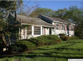 1159 Middletown Lincroft Rd, Middletown, NJ 07748