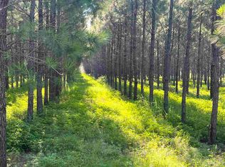 9136 Greyrock Landing Rd, Pace, FL 32571