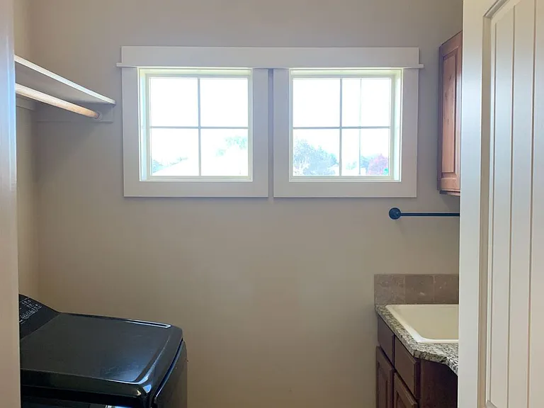 2835 NW 12th Dr — Photo 11
