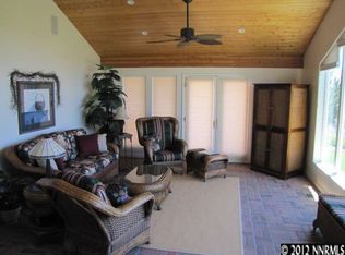490 Calle De La Plata, Sparks, NV 89441