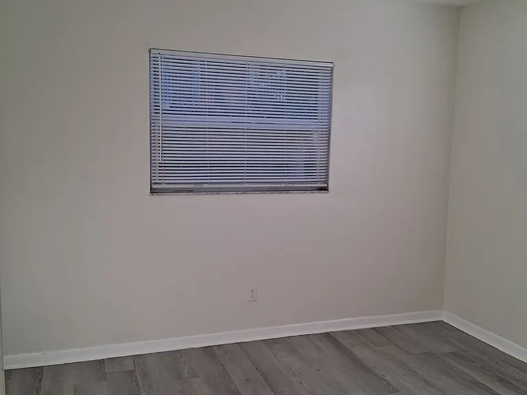 3150 Pinellas Point Dr S #A — Photo 17