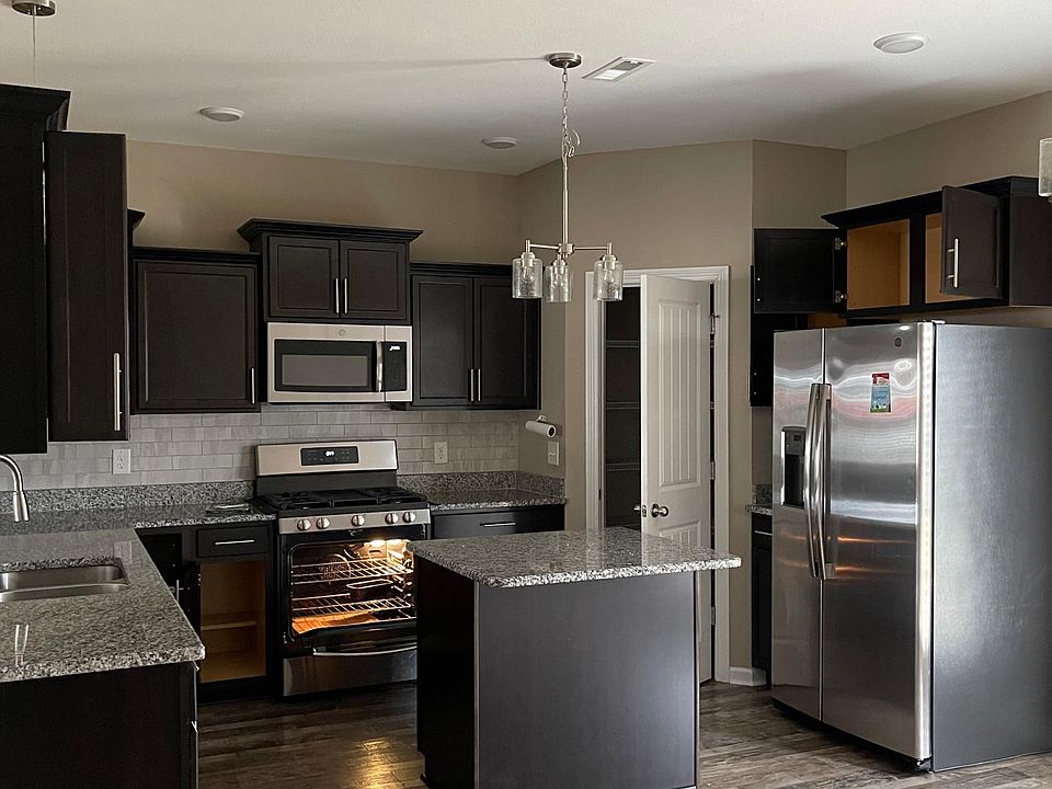 1st image of 1338 Millet Dr