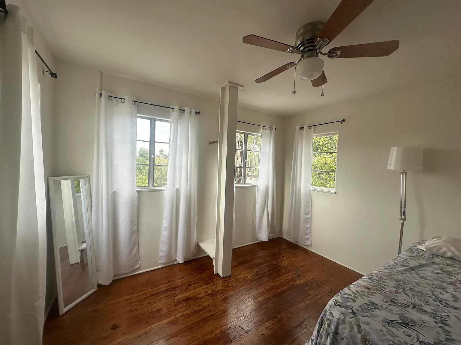 6008 Arosa St — Photo 4