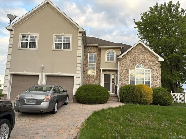 1 Alix Drive, Newburgh, NY 12550