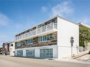 3302 Manhattan Ave APT 2, Hermosa Beach, CA 90254