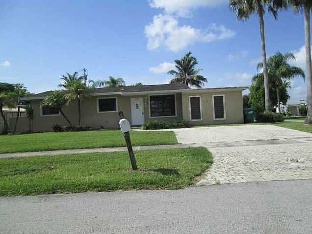 1st image of 9200 SW 192nd Dr