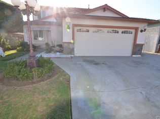 19433 Northwood Ave, Carson, CA 90746