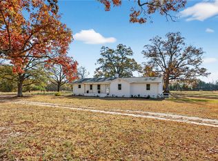 1001 Providence Church Rd, Anderson, SC 29626