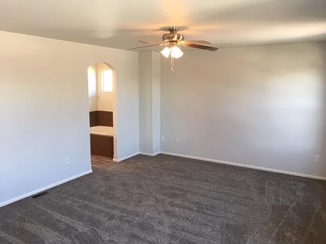 2024 Reed Grass Way — Photo 18