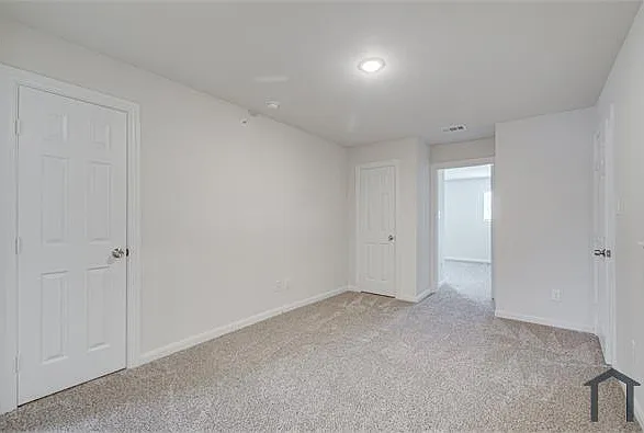 3536 Milan St — Photo 15