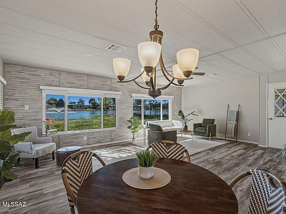 5th image of 4550 N Flowing Wells Rd Unit 170