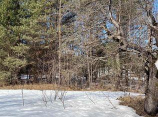 50 State Rd NE, Kalkaska, MI 49646