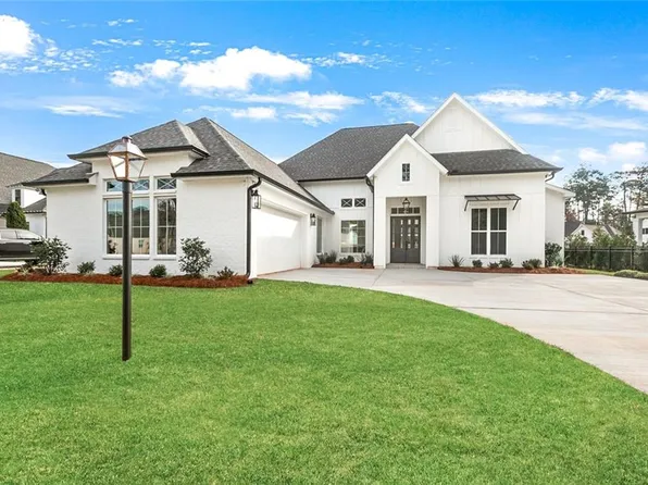 67410 Antioch Dr, Mandeville, LA 70471