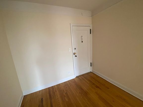 3rd image of 17290 Highland Ave APT 6H