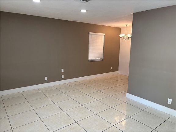 4th image of 1218 D Street