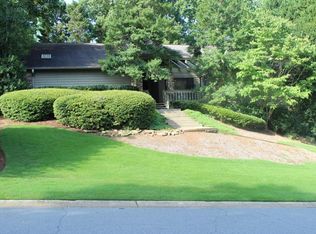 2608 Dering Gate Dr, Marietta, GA 30066