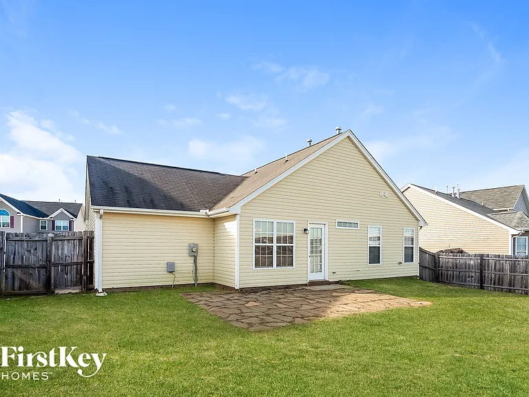 3106 Quail Oaks Dr — Photo 14