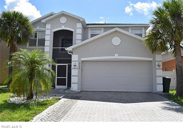 1st image of 8158 Silver Birch Way