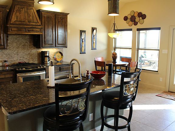 5th image of 11921 Carlin Dr